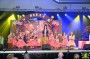 Thumbs/tn_11-11 2023 151.jpg